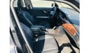 مرسيدس بنز GLK 350 موديل 2012 حاله ممتازه من الداخل والخارج