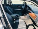 مرسيدس بنز GLK 350 موديل 2012 حاله ممتازه من الداخل والخارج