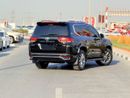Toyota Land Cruiser GXR+ 4.0L Toyota Landcuriser GXR V8 4.0L modified inside and outside 2025 full option petrol