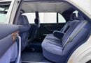 Mercedes Benz 560 SEL 1989 Mercedes-Benz 560 SEL, Excellent Condition, Japanese Specs.