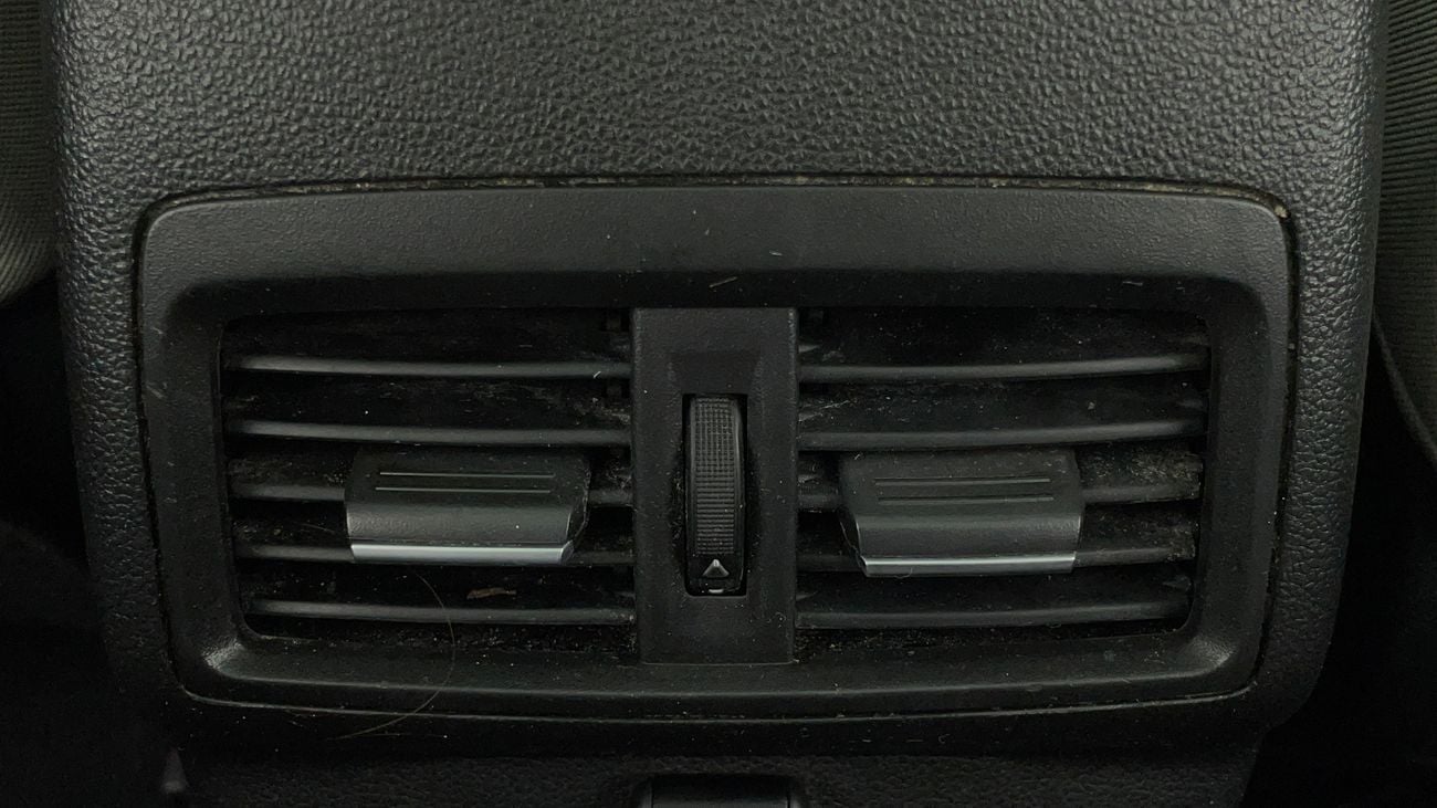 Renault Koleos SE 2.5 | Zero Down Payment | Home Test Drive