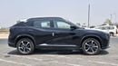 Mercedes Benz CLE 200 Cabriolet 320T - Panoramic Roof - Driver Electric Seat - 2026