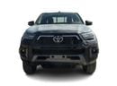 Toyota Hilux ADVENTURE 2.8L DIESEL 4CYL DC AT 4WD 2026MY