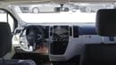 Toyota Hiace Toyota/HIACE D/ 2.8L COMMUTER 13 STR DSL H.ROOF AT