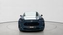 هوندا ZRV 1.5 CVT EX 2WD AUTO | شامل الضمان | 0 ﺪﻔﻋﺓ ﺃﻮﻟﻯ