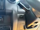 تويوتا لاند كروزر بيك آب Double Cabin 4.5L