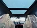 Changan X5 Plus CHANGAN X5 PLUS WHITH RADAR 1.5L 2026
