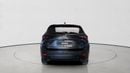 Mazda CX-5 GT | Guaranteed Warranty | 0 Down Payment