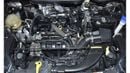Ford EcoSport EXCELLENT DEAL for our Ford EcoSport ( 2018 Model ) in Black Color GCC Specs