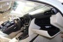 تويوتا لاند كروزر Toyota Land Cruiser VX+ 3.3 Diesel 2024