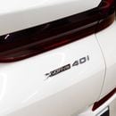 BMW X6 xDrive 40i 3.0L AED 3,257 pm • 0% Downpayment • BMW X6 xDrive40i • 1 Year Warranty