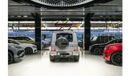 Mercedes-Benz G 63 AMG (GCC) Double Night Package / Full Carbon Fiber / + 10% For local Registration