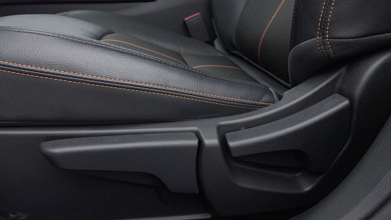 نيسان ألتيما SR 2.5 | بدون دفعة مقدمة | اختبار قيادة مجاني للمنزل