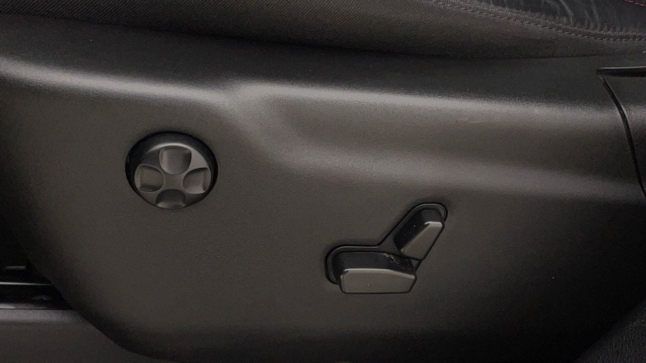 دودج دورانجو 2023 GT | AED 1812/Month | 0 DP | 30 Day Return | Warranty