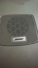 إنفينيتي JX35 Luxury 3.5L