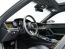 Porsche 911 CARRERA GTS BUY NOW, PAY 2027 | THE BLACKLINE STANDARD | October 2026 Porsche Warranty, GCC