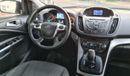 Ford Escape SE Ecoboost 2016 GCC Perfect Condition