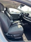 كيا K4 KIA K4 LXS 2025