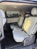 Toyota Sienna 2021 TOYOTA SIENNA LE HYBRID IMPORTED FROM USA