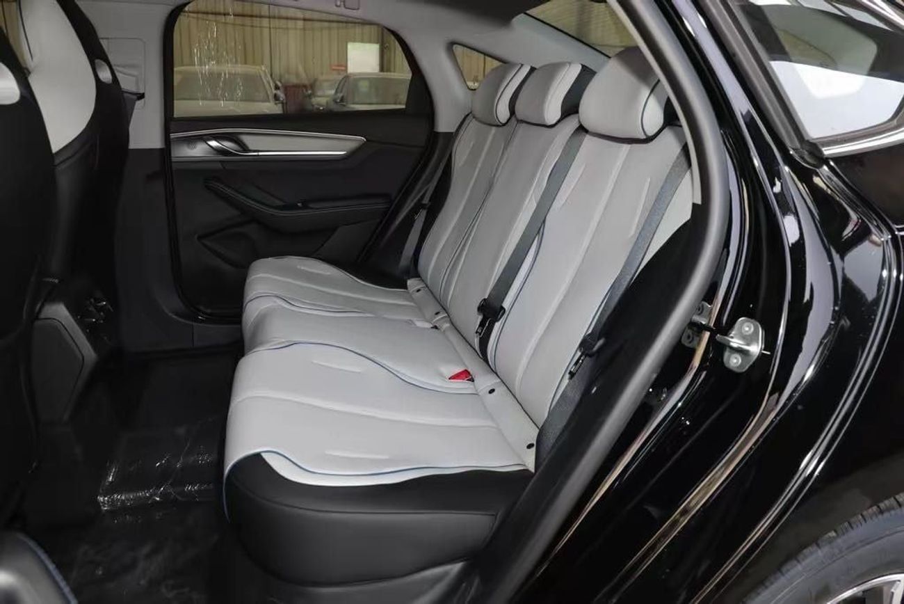 بي واي دي ديسترويار 05