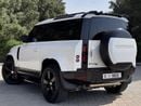 لاند روفر ديفندر P400 90 SE 3.0L (5 Seater)