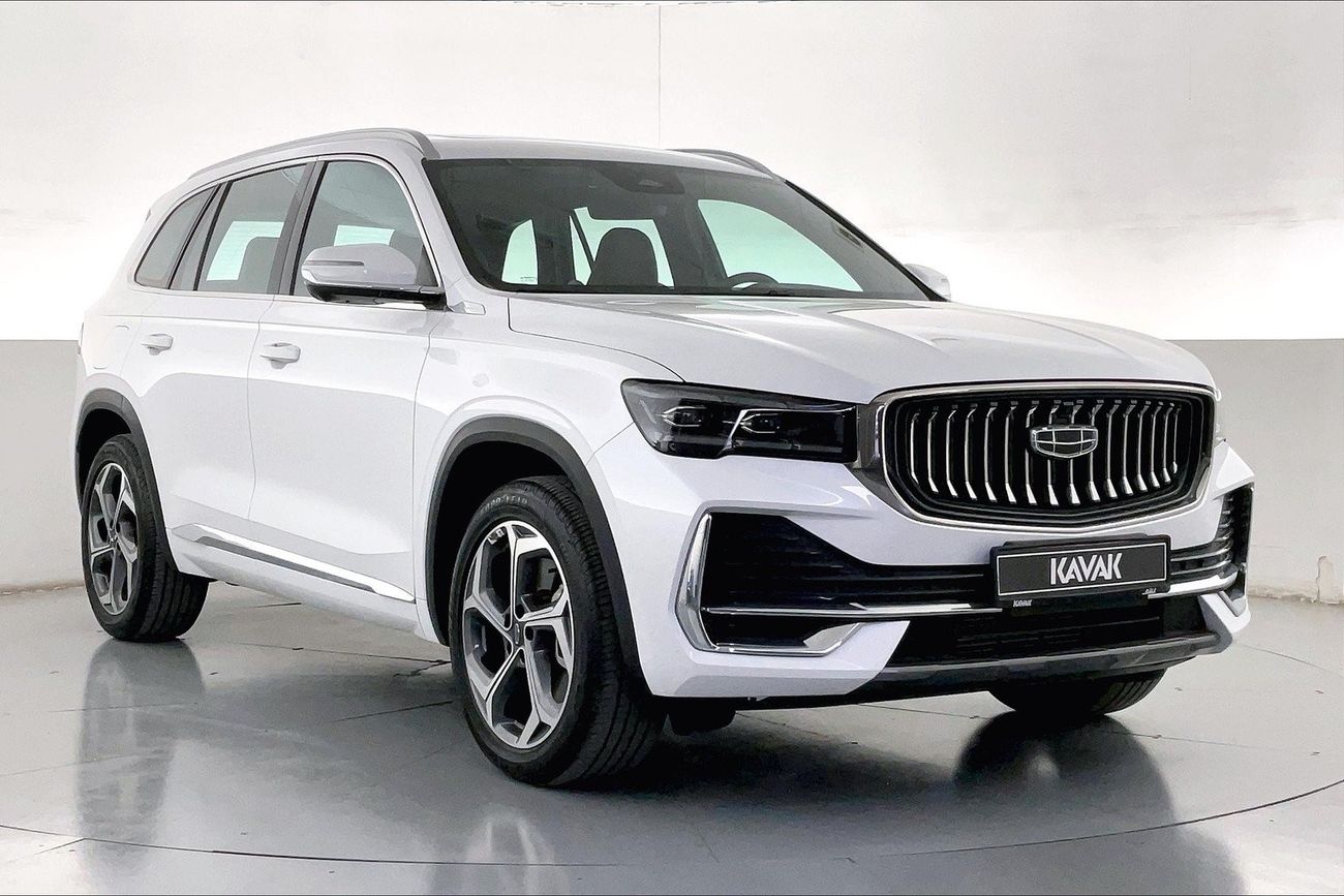 مازدا 6 S | ضمان مجاني لمدة عام | 0 دفعة أولى