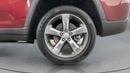 Jeep Grand Cherokee LIMITED PLUS | Guaranteed Warranty | 0 Down Payment