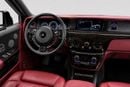 Rolls Royce Phantom EWB | European Specs | Ultra Luxury
