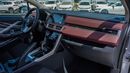 Mitsubishi Xpander Cross