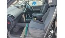 Toyota Prado 2013 Petrol 2.7 Litter Right Hand Drive