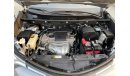 تويوتا راف ٤ Toyota Rav4 model 2018 limited full OPTION imported from USA