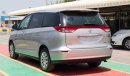 Toyota Previa S