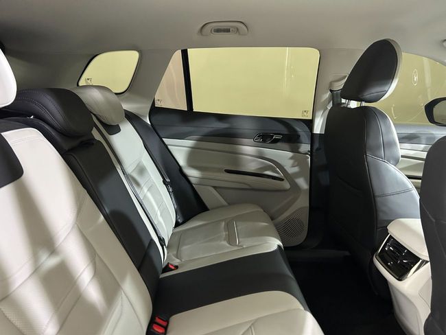 Ford Territory TREND, миниатюра 22