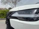 Lexus LX700h F Sport