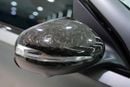 Mercedes-Benz GLE 63 S AMG Coupe 4MATIC+ Brabus 900 Rocket Edition Body Kit, STARLIGHT, Head-Up Display, AMG Track Pace!!