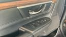هوندا سي آر في 2.4 I-VTEC TOURING 4WD AUTO | شامل الضمان | 0 ﺪﻔﻋﺓ ﺃﻮﻟﻯ