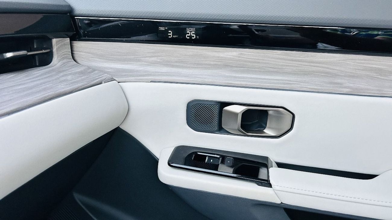 Jetour Dashing UNDER WARRANTY || JETOUR DASHING || AGENCY MAINTAINED || 0% DP || MINT CONDITION