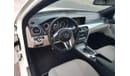 مرسيدس بنز C 200 مرسيدس C200 موديل 2013 خليجي السياره حاله وكاله من الداخل والخارج  فل اوبشن بانوراما فتحه وجلد وكامي