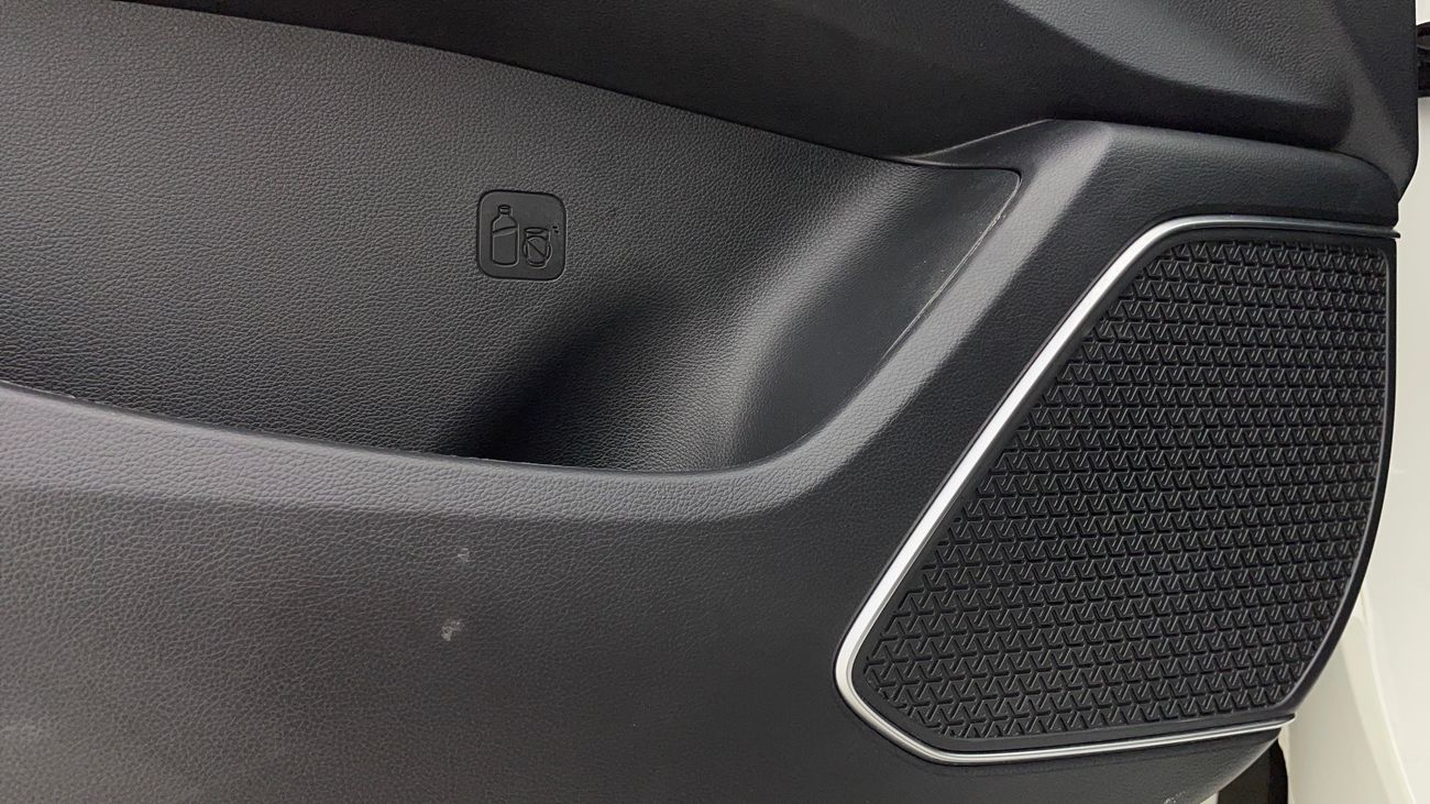 جي إي سي GS 4 GL 1.5 | بدون دفعة مقدمة | اختبار القيادة في المنزل