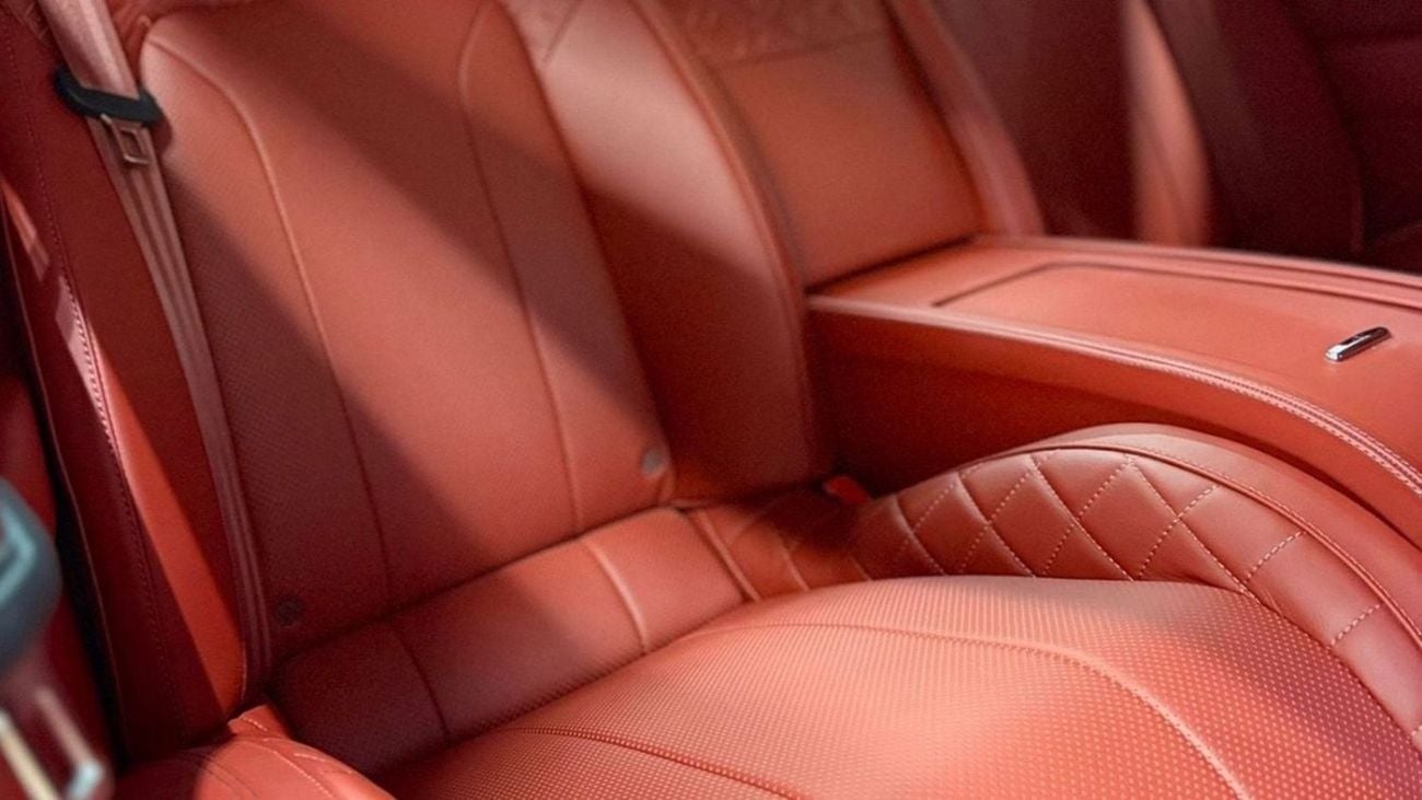 بنتلي كونتيننتال جي تي W12 Bentley Continental GT 2019 مواصفات خليجية