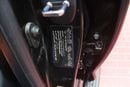 لكزس LX 570 Platinum 5.7L