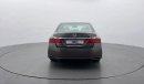 Honda Accord 2.4