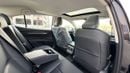 Toyota Camry GLE HEV Toyota/CAMRY/2.0 GVP LUXURY AT 2026