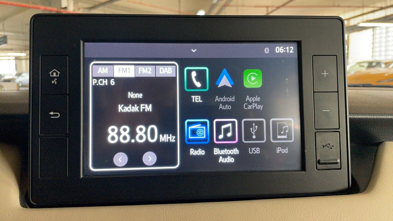 Toyota Yaris 2023 E | AED 629/Month | 0 DP | 30 Day Return | Warranty