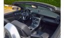 Mercedes-Benz SLK 200 MERCEDES SLK200 CARBON EDITION AMG