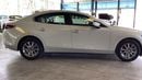 Mazda 2 2.0 EVOLVE AUTO | Guaranteed Warranty | 0 Down Payment