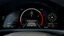 لكزس LX 600 ( Only For Export ) BB 3.5TT V6 AWD 2026 GCC BRAND NEW
