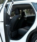 Hyundai Kona Hyundai Kona, GCC specs, 2020 mid-option GLS 2.0L, in excellent condition