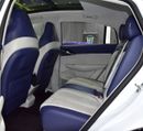 MG Whale EXCELLENT DEAL for our MG Whale ( 2022 Model ) in White Color Chinese Specs