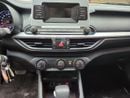 Kia K3 2023 KIA THE NEW K3 (G) 1.6 Trendy